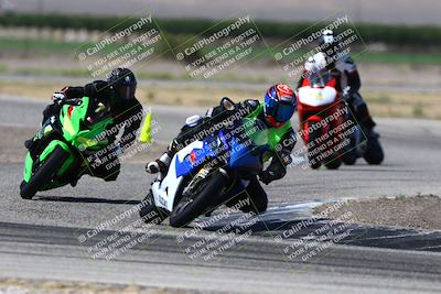 media/May-25-2025-Lets Ride (Sun) [[0ff033e448]]/B Group/1020am (Cotton Corners)/